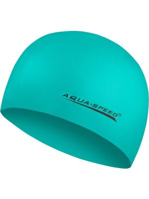 Nokamüts Aqua Speed roheline