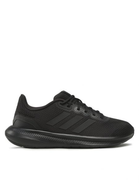 Běžecké boty Adidas černé