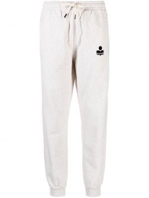 Joggers Marant Etoile