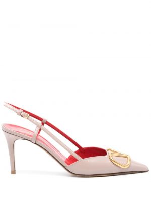 Slingback Valentino Garavani