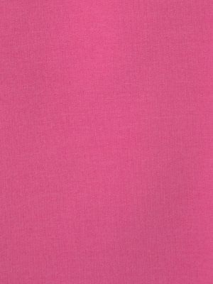 Dressipluus Elbsand roosa