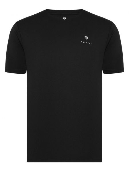 Koszulka Morotai czarna