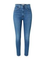 Jeans skinny da donna Levi's ®