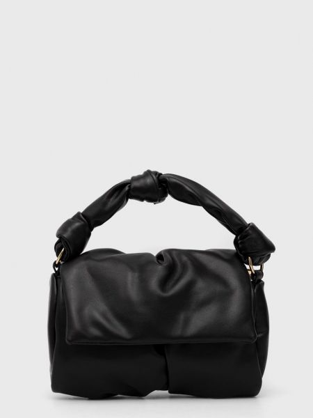 Чанта Only черно