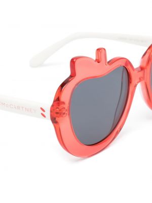 Sonnenbrille Stella Mccartney Eyewear