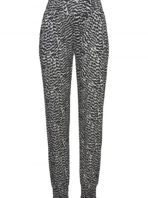 Pantalon Vivance noir