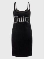 Suknelės Juicy Couture