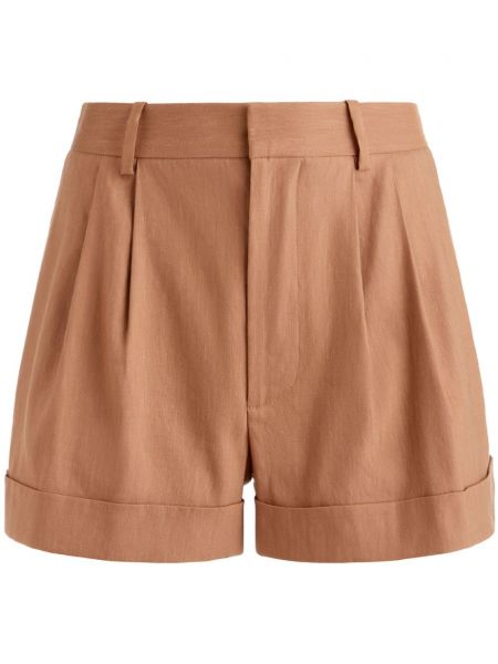 Shorts Alice + Olivia