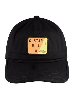 Șapcă cu stele G-star Raw