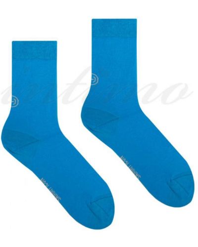 Шкарпетки Sammy Icon, сині