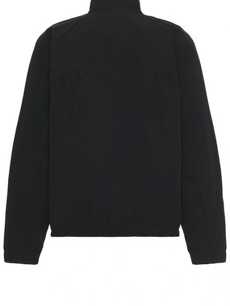 Giacca Norse Projects nero