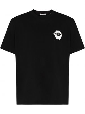 Camiseta Our Legacy negro
