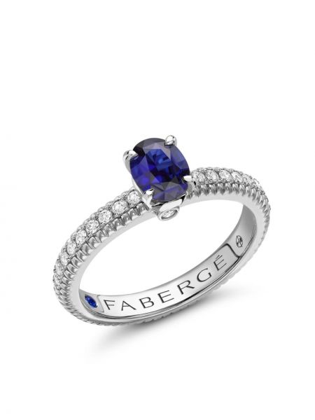 Δαχτυλίδι Fabergé