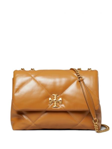 Zincir çanta Tory Burch