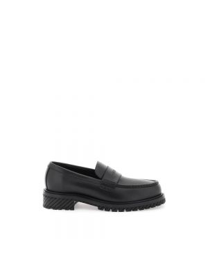 Loafers Off-white