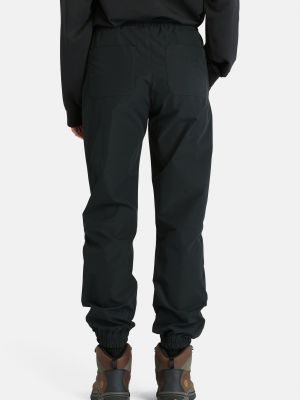 Pantalon Timberland noir