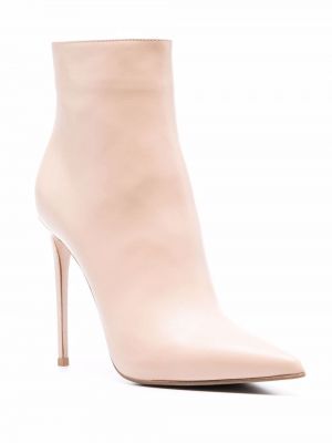 Guminiai batai Le Silla rožinė