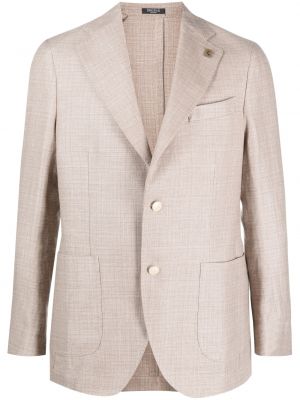 Blazer Breras Milano