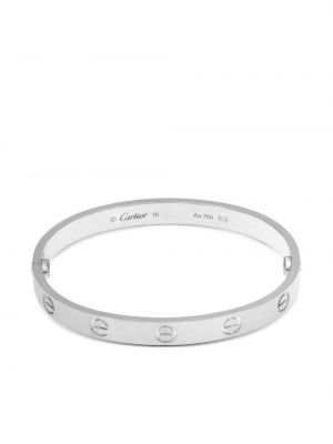 Armband Cartier