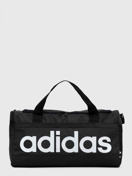 Športna torba Adidas Performance črna