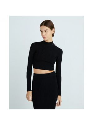 Top Marciano By Guess negro