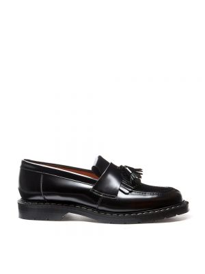 Loafers Solovair