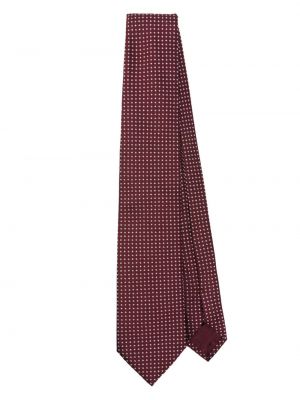 Вратовръзка Giorgio Armani