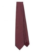 Pánske kravaty Giorgio Armani