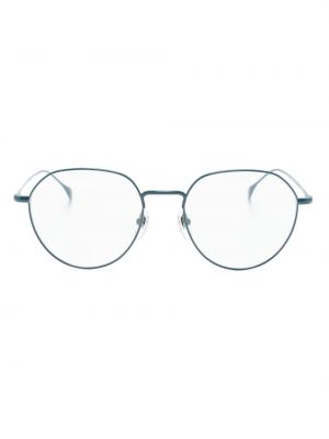 Dioptrické brýle Gucci Eyewear