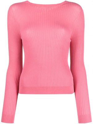 Pull Cecilie Bahnsen rose