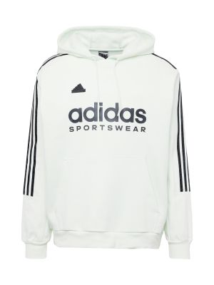Športová mikina Adidas Sportswear