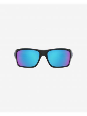 Okulary przeciwsłoneczne Oakley - biały