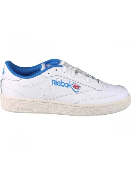 Sneakers Reebok Sport fehér