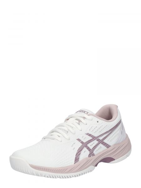 Sneakers Asics