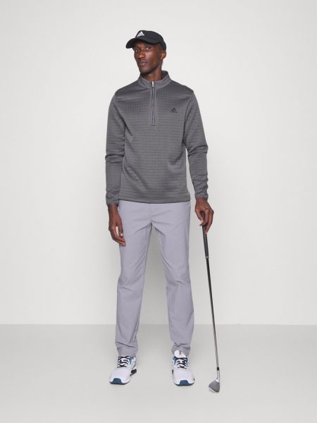 Bluza Adidas Golf