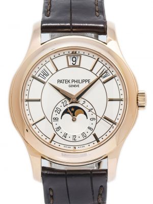 Zegarek Patek Philippe