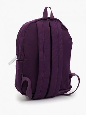 Рюкзак Polar фиолетовый