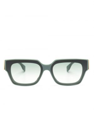Napszemüveg Fendi Eyewear