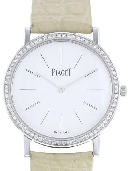 Relojes Piaget