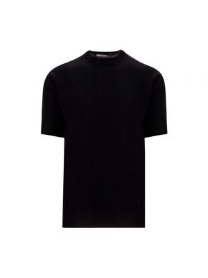 Koszulka Pt Torino czarna