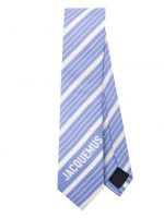 Pánske kravaty Jacquemus
