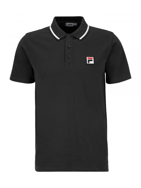 T-shirt Fila