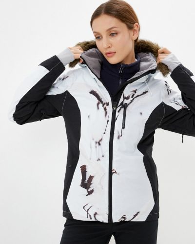 Куртка сноубордическая Roxy