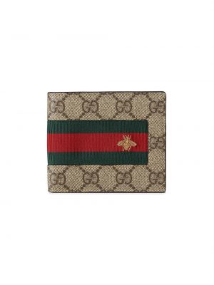 Lommebok Gucci