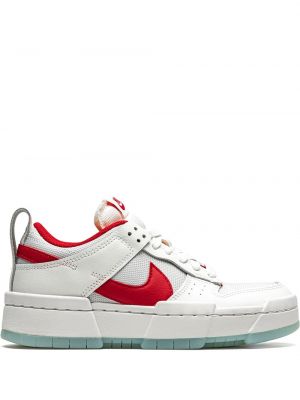 Tenisky Nike Dunk