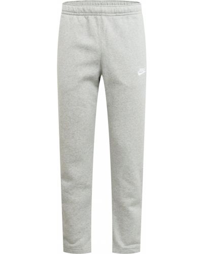 Pantalon en polaire Nike Sportswear