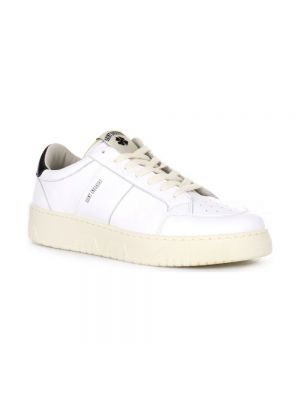Calzado Saint Sneakers blanco
