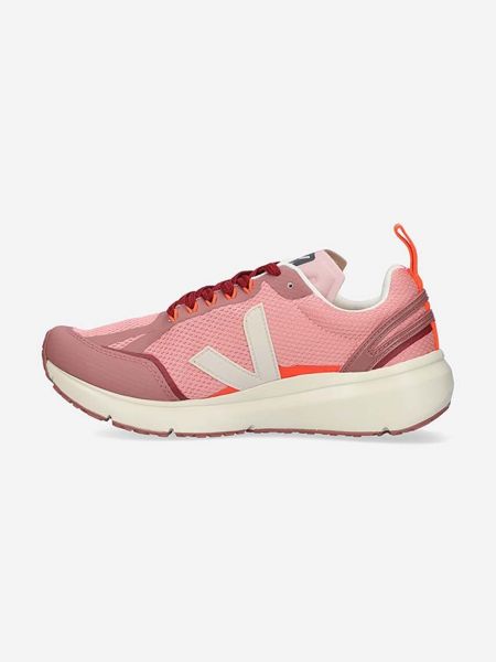 Sneakers Veja rózsaszín