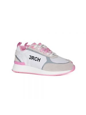 Sneakersy John Richmond
