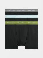 Calvin Klein Underwear pour homme